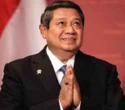 [presiden%2520sby%2520dan%2520sengman%255B3%255D.jpg]
