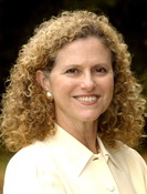 [donnahoward3.jpg]