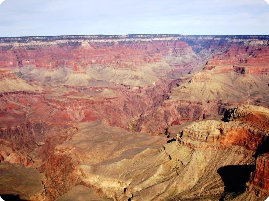 grand-canyon2 grand-canyon2