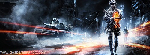 battlefield3 battlefield3