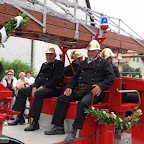 singold-bote_100718140511.jpg