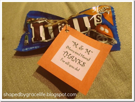 MayTeacherAppreciationBLOG3 MayTeacherAppreciationBLOG3