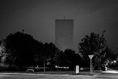 18.6.2013 2013-06-18.jpg