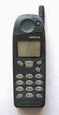 early nokia