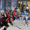 BIPNATS2011-14G9_0036.JPG
