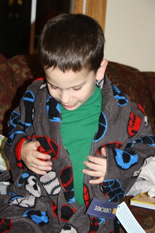[IMG_0008%255B3%255D.jpg]