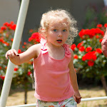 060520-Festival06-064.jpg