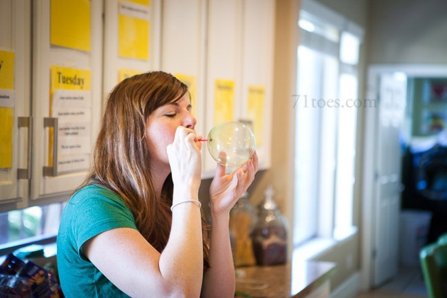 2013-03-31 Easter 72148