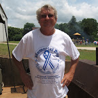 And Shirts are $10.00