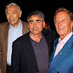 image-12.jpg