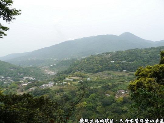[PhotoCap_088.jpg]