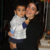 Pompeu MG - Aniversário Izabela027.JPG