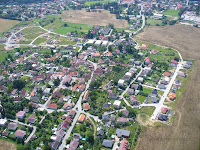 Adamov_056.JPG