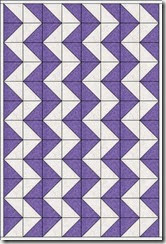 vertical zig zag 6 inch vertical zig zag 6 inch