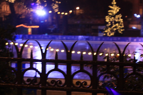 [IMG_0205%255B4%255D.jpg]