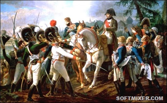 58029210_Abensberg_ 58029210_Abensberg_