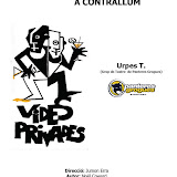 Vides privades 2008