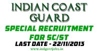 [Indian-Coast-Guard%255B3%255D.png]