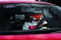 Audi-R8-e-tron-Nurburgring-Record-109