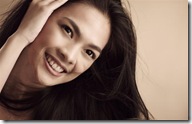 19 Foto Artis Selebriti Raisa Andriana --uPbY-- FotoSelebriti.NET