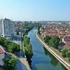 TurnPrimarie Oradea%252520%25252831%252529 Poze din Turnul Primariei Oradea 2011