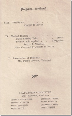 Lowell Grad page 3 Lowell Grad page 3