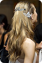 REDKENFW0912_015 REDKENFW0912_015