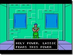 Phantasy Star (UE) (V1.2) [b3]001