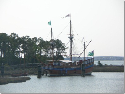 DSCN0461