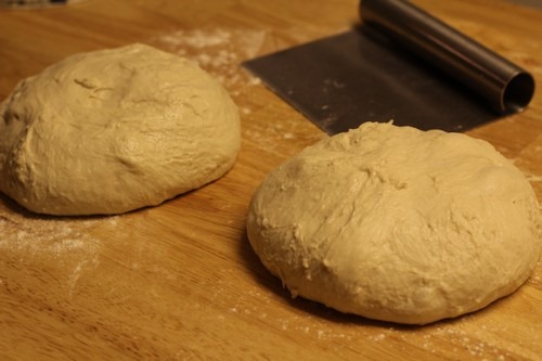 [sourdough_bread0195.jpg]