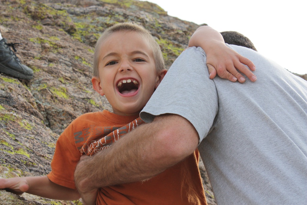 [saguaro%2520park-hike%2520109%255B4%255D.jpg]
