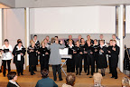 Koornamiddag 2010: Foto