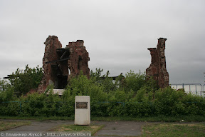 2008-05-12-080117
