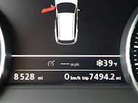 HBR_2012Dec28_024.jpg