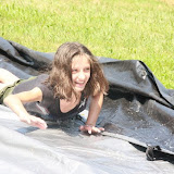 elementary week 2011 - IMG_2786.JPG
