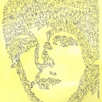 161-beatles-paul-mc-cartney.jpg