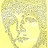Paul McCartney Paul McCartney
