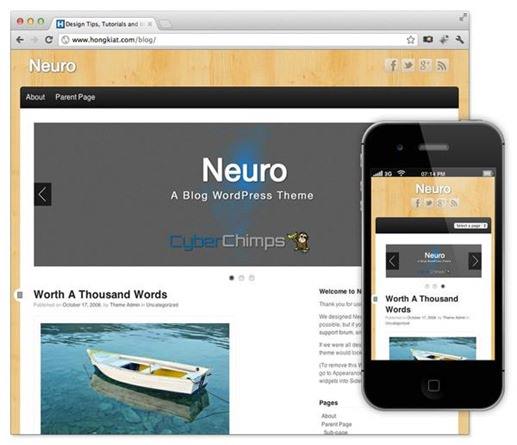 neuro-tema-wordpress