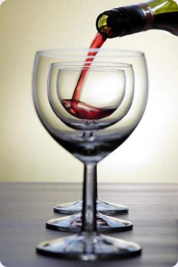 vinho-tinto-resveratrol-vinhoedelicias