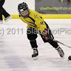 NATS2011-10G4_0008.JPG