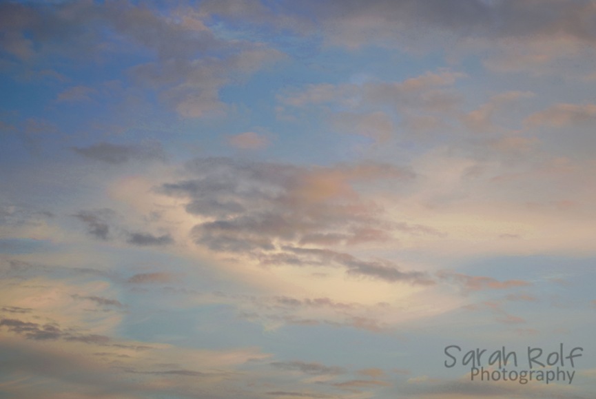 [clouds-hdr%255B3%255D.jpg]