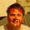06-05 Quarantine - Photos by Corry Vargo - DSC_0105.JPG
