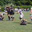 k-IMG_6256.JPG