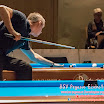 2014-10-23_12-29-09.jpg