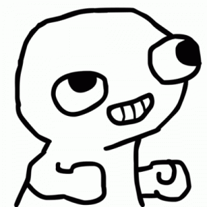 [WnDC2U1314158342%255B2%255D.gif]