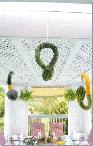 houzz porch with garland vertical amy renea a nest for all seasons houzz porch with garland vertical amy renea a nest for all seasons