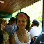 IMG_7716.JPG