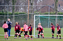 20130413 - NOORDSTER F1 - WVV F1 - 004.jpg