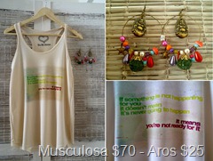 febb 063