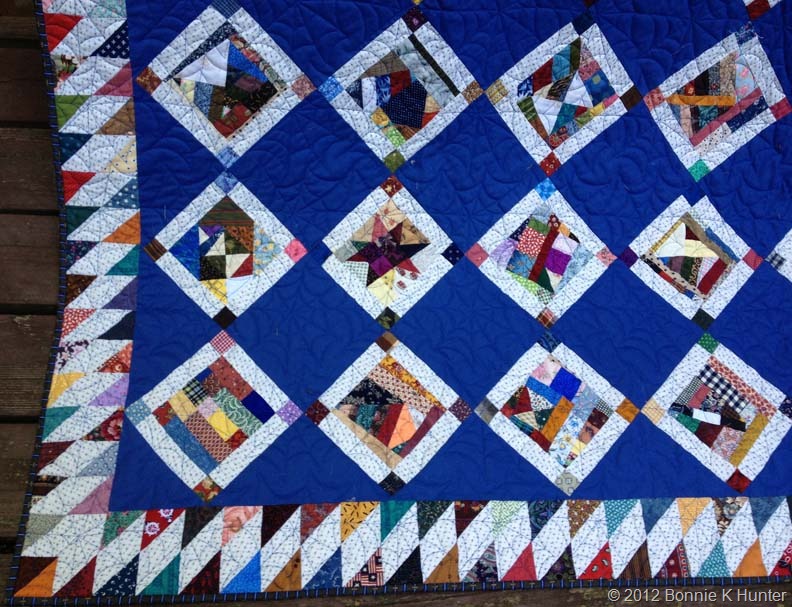 [crumbquilts-0036.jpg]